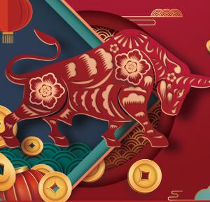 2021，加油干就是了！