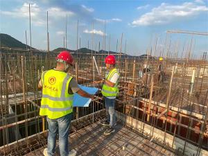 封金頂詮釋過往 新起點(diǎn)展望未來(lái)